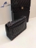 Chanel jumbo 30cm genuine lambskin